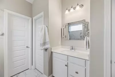 10810 Campbell Point, Missouri City, TX 77459 - Photo 20