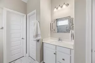 10810 Campbell Point, Missouri City, TX 77459 - Photo 20