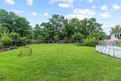 10810 Campbell Point, Missouri City, TX 77459 - Photo 36