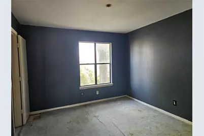 11514 Clover Lane Court, Houston, TX 77066 - Photo 22