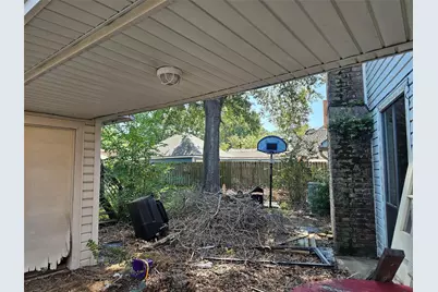 11514 Clover Lane Court, Houston, TX 77066 - Photo 40