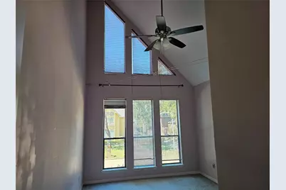 11514 Clover Lane Court, Houston, TX 77066 - Photo 2