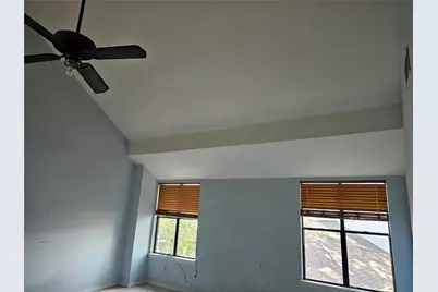 11514 Clover Lane Court, Houston, TX 77066 - Photo 18
