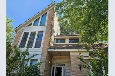 11514 Clover Lane Court, Houston, TX 77066 - Photo 38