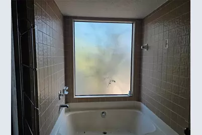 11514 Clover Lane Court, Houston, TX 77066 - Photo 28