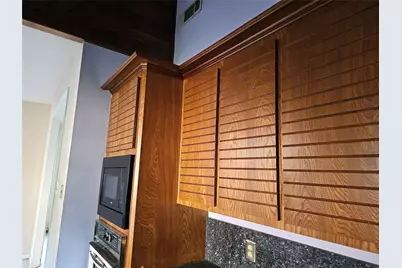 11514 Clover Lane Court, Houston, TX 77066 - Photo 14