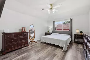 20030 Mason Creek Dr, Katy, TX 77449 - Photo 14