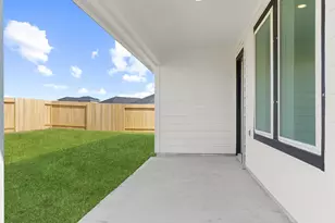 9146 Sunset Marina Way, Iowa Colony, TX 77583 - Photo 14