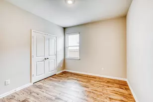 7527 Tipton Meadow Way, Richmond, TX 77469 - Photo 14