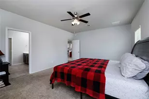 14105 Redwood Forest Trail, Conroe, TX 77384 - Photo 8