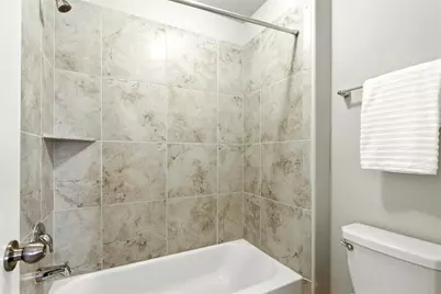 29650 Yaupon Shore Drive, Spring, TX 77386 - Photo 32