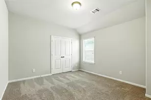 29650 Yaupon Shore Dr, Spring, TX 77386 - Photo 38