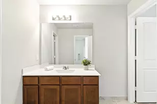 29650 Yaupon Shore Dr, Spring, TX 77386 - Photo 30
