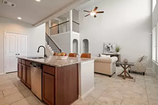 29650 Yaupon Shore Dr, Spring, TX 77386 - Photo 14