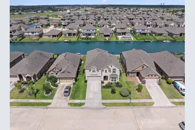 29650 Yaupon Shore Drive, Spring, TX 77386 - Photo 4