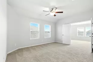 29650 Yaupon Shore Dr, Spring, TX 77386 - Photo 24