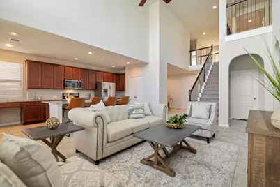 29650 Yaupon Shore Drive, Spring, TX 77386 - Photo 16