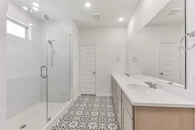 4029 Road 66124, Dayton, TX 77535 - Photo 20