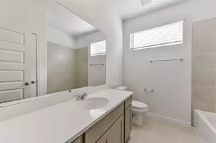 4029 Rd 66124, Dayton, TX 77535 - Photo 34