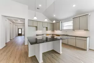 4029 Rd 66124, Dayton, TX 77535 - Photo 6