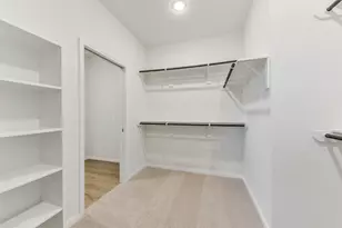 4029 Rd 66124, Dayton, TX 77535 - Photo 24