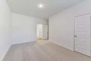 4029 Rd 66124, Dayton, TX 77535 - Photo 28