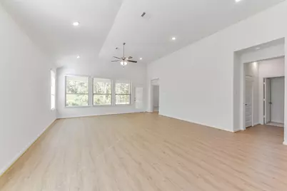 4029 Road 66124, Dayton, TX 77535 - Photo 16