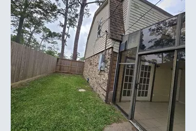7318 Ironwood Lane, Baytown, TX 77521 - Photo 8
