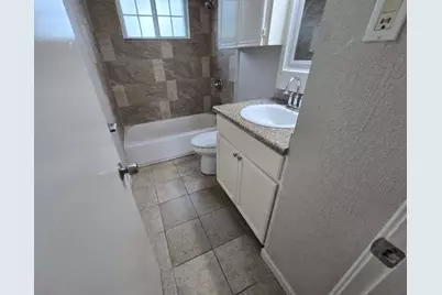 7318 Ironwood Lane, Baytown, TX 77521 - Photo 18