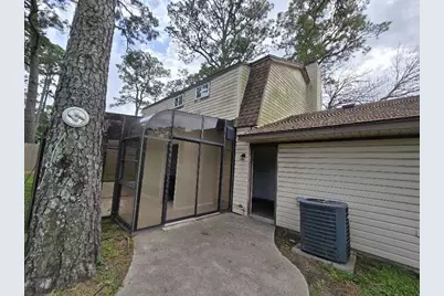 7318 Ironwood Lane, Baytown, TX 77521 - Photo 22