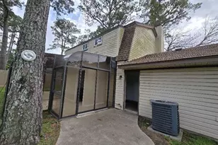 7318 Ironwood Ln, Baytown, TX 77521 - Photo 22