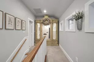 9119 Sendera Dr, Magnolia, TX 77354 - Photo 26