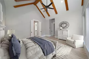 9119 Sendera Dr, Magnolia, TX 77354 - Photo 22