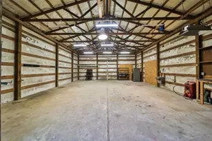 9119 Sendera Dr, Magnolia, TX 77354 - Photo 38