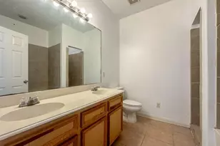 4505 Maggie St, Houston, TX 77051 - Photo 18