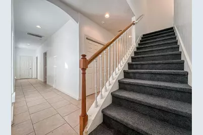 4505 Maggie Street #A, Houston, TX 77051 - Photo 6