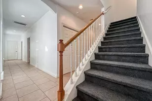 4505 Maggie St, Houston, TX 77051 - Photo 6