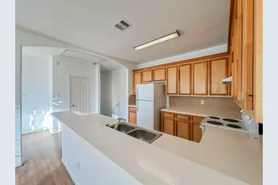 4505 Maggie Street #A, Houston, TX 77051 - Photo 12