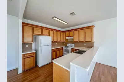 4505 Maggie Street #A, Houston, TX 77051 - Photo 8