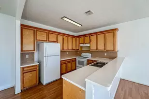 4505 Maggie St, Houston, TX 77051 - Photo 8