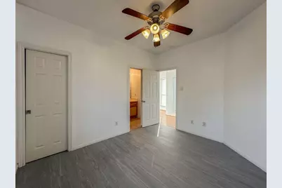 4505 Maggie Street #A, Houston, TX 77051 - Photo 24