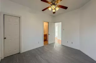 4505 Maggie St, Houston, TX 77051 - Photo 24