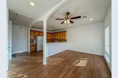 4505 Maggie Street #A, Houston, TX 77051 - Photo 14