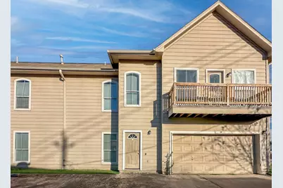 4505 Maggie Street #A, Houston, TX 77051 - Photo 4