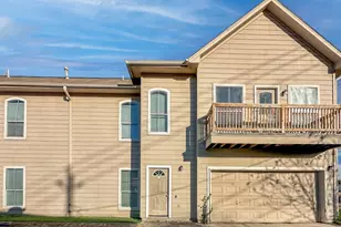 4505 Maggie St, Houston, TX 77051 - Photo 4