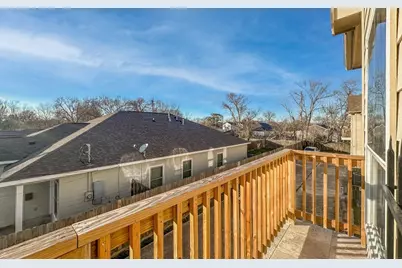 4505 Maggie Street #A, Houston, TX 77051 - Photo 26