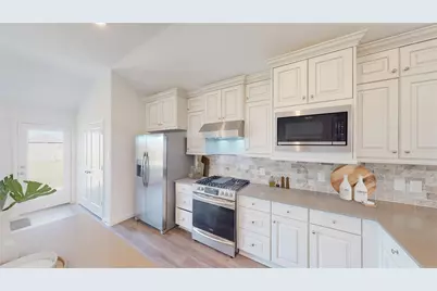 2722 Hidden Gold Court, League City, TX 77573 - Photo 6
