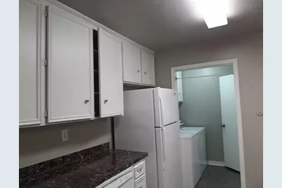 8915 Emnora Lane #C, Houston, TX 77080 - Photo 6