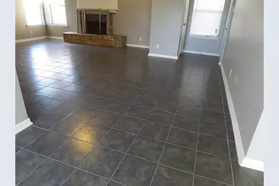 8915 Emnora Lane #C, Houston, TX 77080 - Photo 16