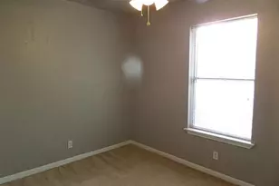 8915 Emnora Ln, Houston, TX 77080 - Photo 10